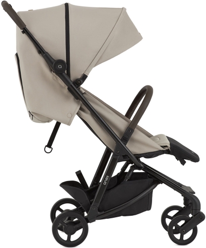 anex-airz-plus-vivi.jpg