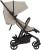 anex-airz-plus-vivi.jpg