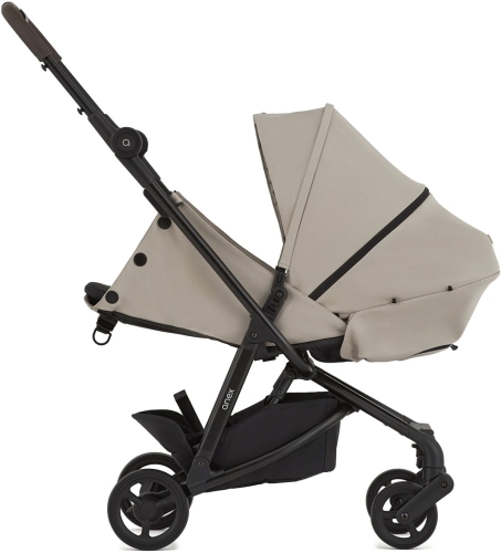 anex-airz-plus-vivi2.jpg