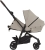 anex-airz-plus-vivi2.jpg