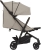 anex-airz-plus-vivi3.jpg