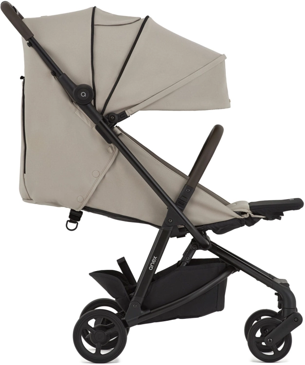anex-airz-plus-vivi3.jpg