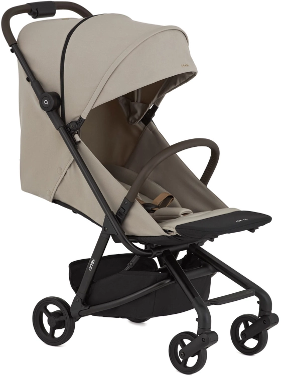 anex-airz-plus-vivi4.jpg