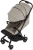 anex-airz-plus-vivi5.jpg