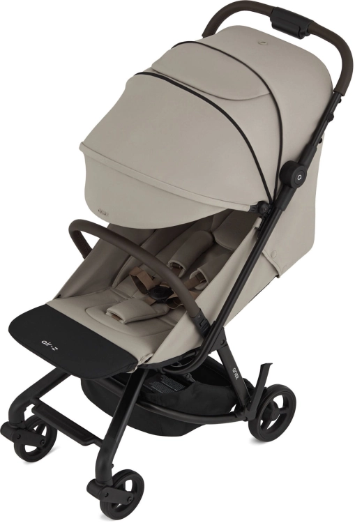 anex-airz-plus-vivi5.jpg