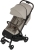 anex-airz-plus-vivi6jpg.jpg