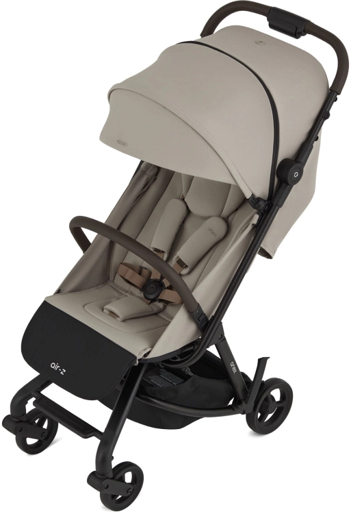anex-airz-plus-vivi6jpg.jpg