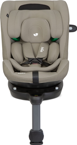 joie-i-pivot-grow-oak2.jpg
