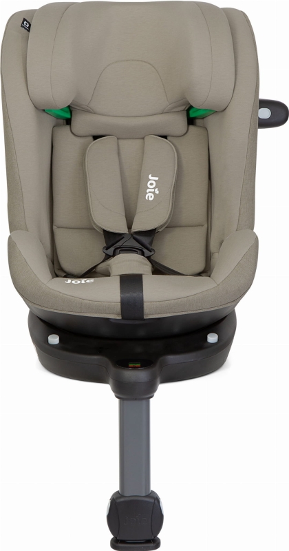 joie-i-pivot-grow-oak4.jpg