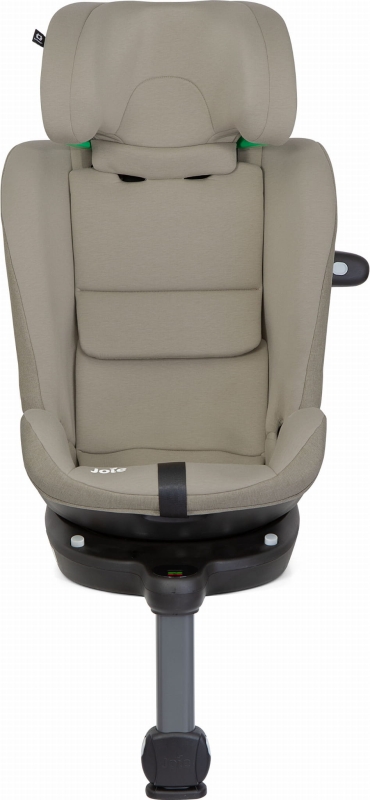 joie-i-pivot-grow-oak5.jpg