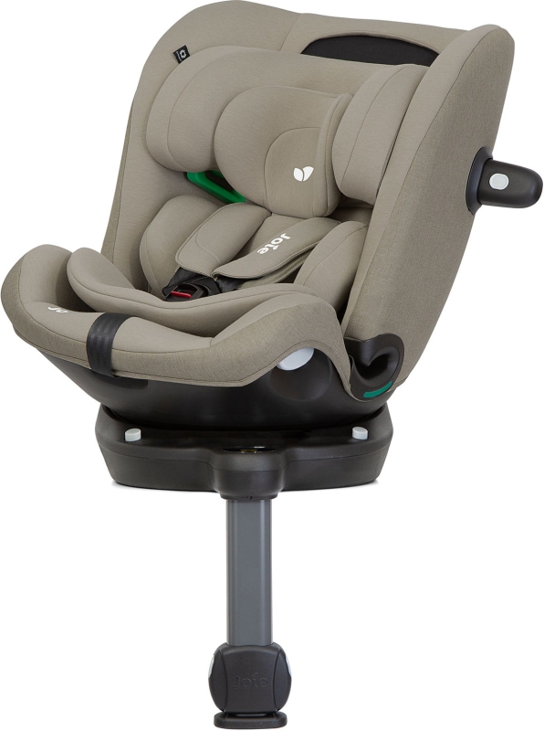 joie-i-pivot-grow-oak7.jpg