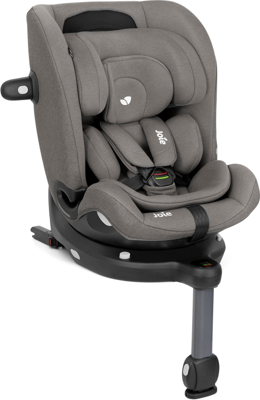 joie-i-pivot-grow-thunder.jpg