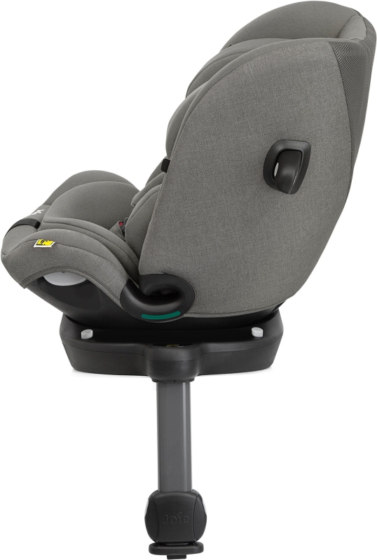 joie-i-pivot-grow-thunder4.jpg