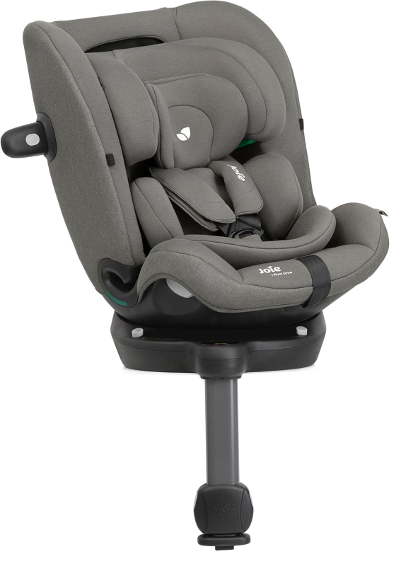 joie-i-pivot-grow-thunder5.jpg