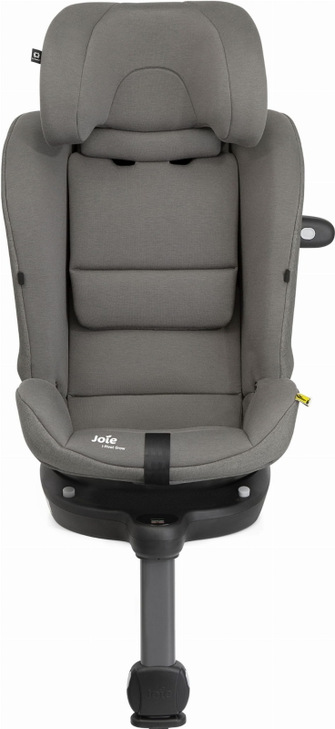 joie-i-pivot-grow-thunder7.jpg
