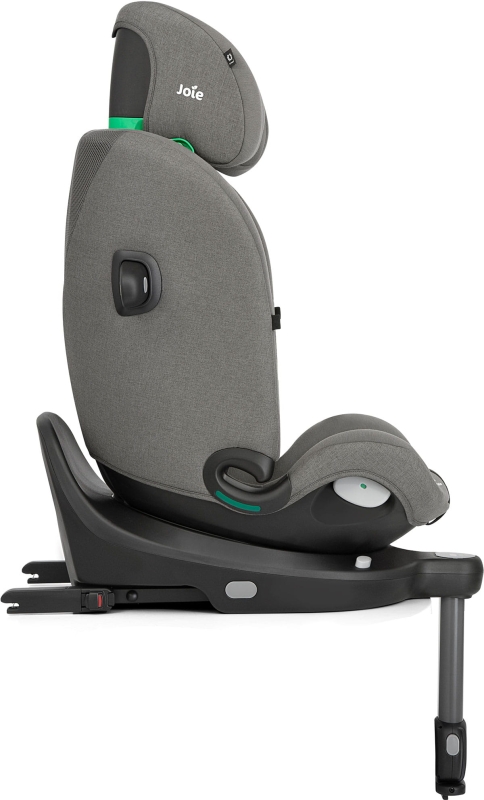joie-i-pivot-grow-thunder8.jpg