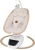 lionelo-olivia-beige-natural.jpg