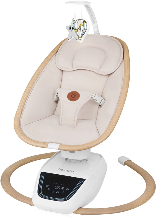 lionelo-olivia-beige-natural.jpg