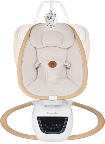 lionelo-olivia-beige-natural2.jpg