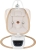 lionelo-olivia-beige-natural2.jpg