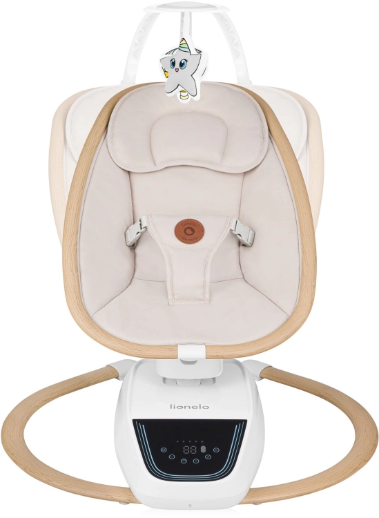 lionelo-olivia-beige-natural2.jpg