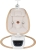 lionelo-olivia-beige-natural3.jpg