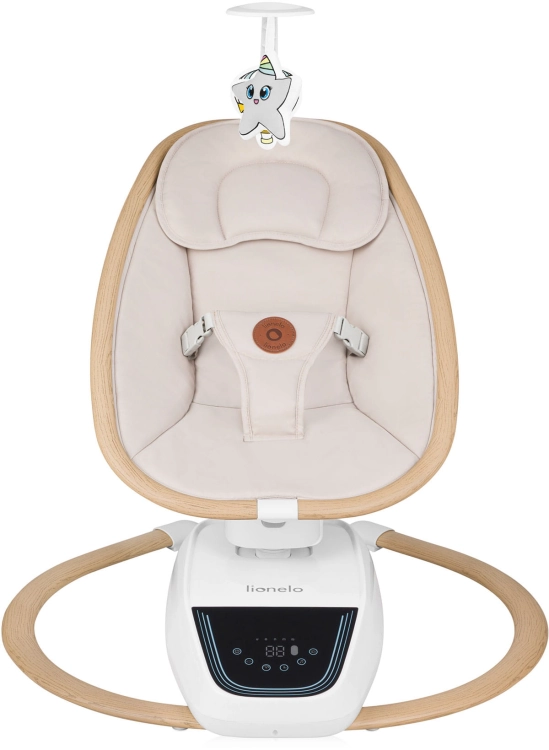 lionelo-olivia-beige-natural3.jpg