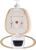 lionelo-olivia-beige-natural4.jpg