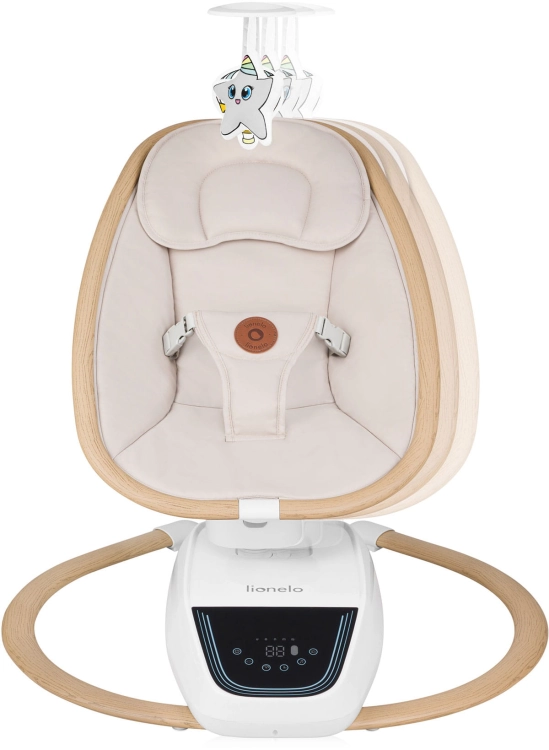 lionelo-olivia-beige-natural4.jpg