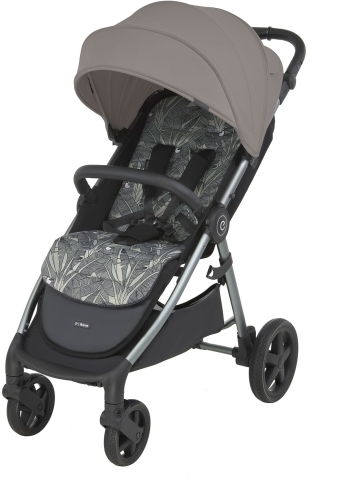 espiro-wave-317-gray-melody.jpg
