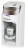 babybrezza-formula-pro-advanced-all-white.jpg