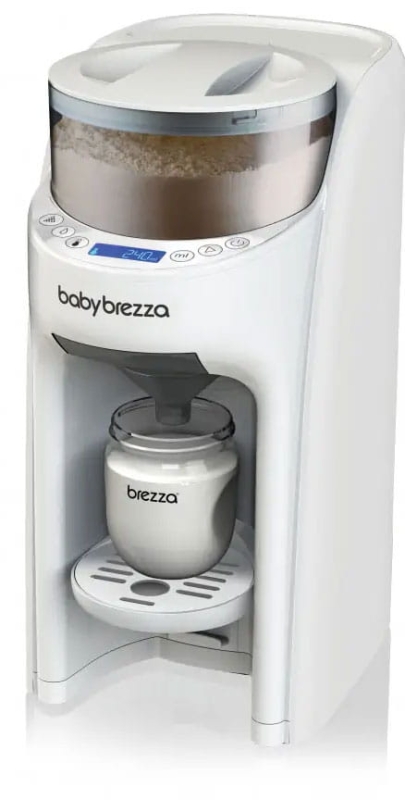 babybrezza-formula-pro-advanced-all-white.jpg