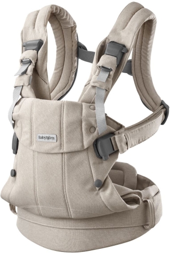 babybjorn-harmony-woven-light-beige.jpg