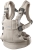 babybjorn-harmony-woven-light-beige.jpg