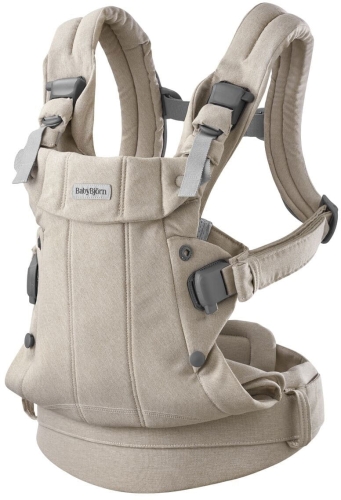 babybjorn-harmony-woven-light-beige2.jpg