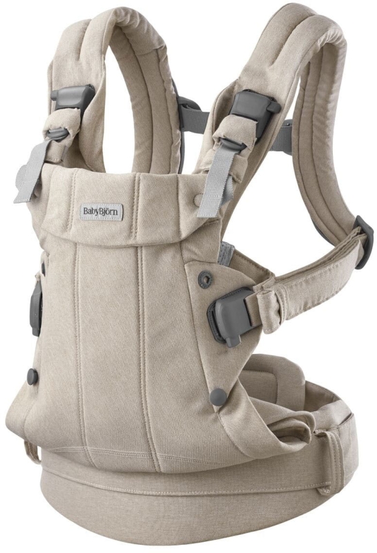 babybjorn-harmony-woven-light-beige2.jpg