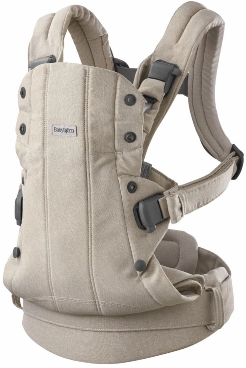 babybjorn-harmony-woven-light-beige3.jpg