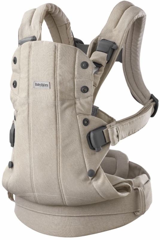 babybjorn-harmony-woven-light-beige3.jpg