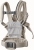 babybjorn-harmony-woven-light-beige4.jpg