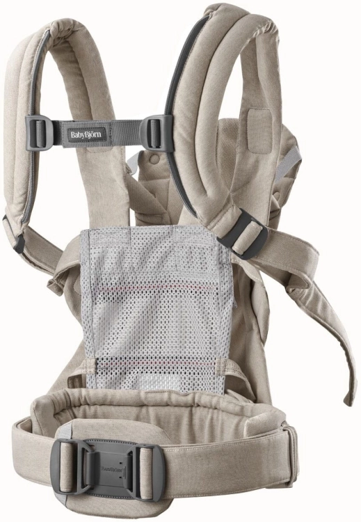 babybjorn-harmony-woven-light-beige4.jpg