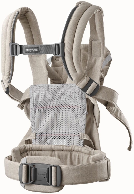 babybjorn-harmony-woven-light-beige4.jpg
