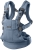babybjorn-harmony-woven-mel-blue.jpg