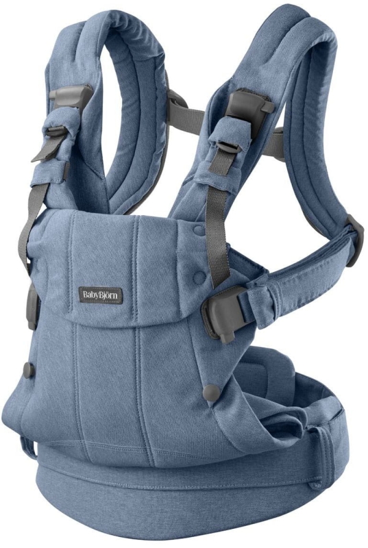 babybjorn-harmony-woven-mel-blue.jpg