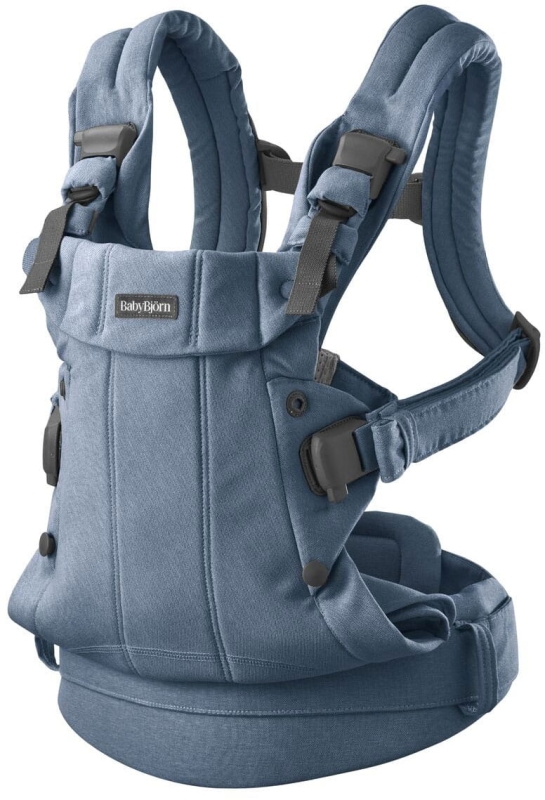 babybjorn-harmony-woven-mel-blue2.jpg