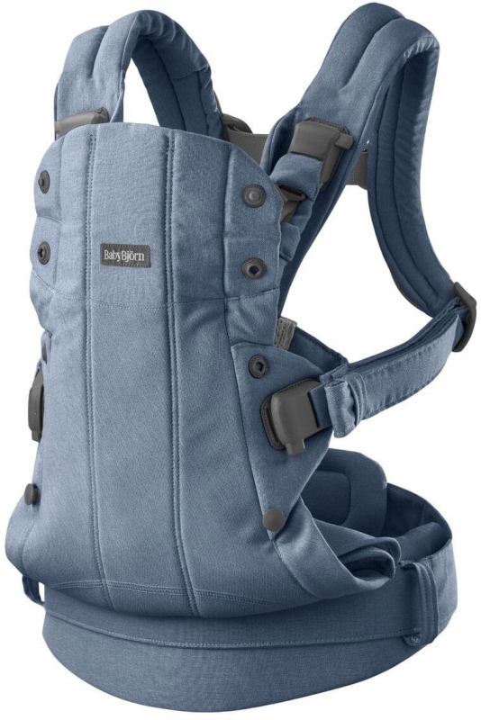 babybjorn-harmony-woven-mel-blue3.jpg