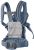 babybjorn-harmony-woven-mel-blue4.jpg