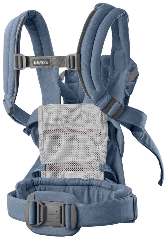 babybjorn-harmony-woven-mel-blue4.jpg