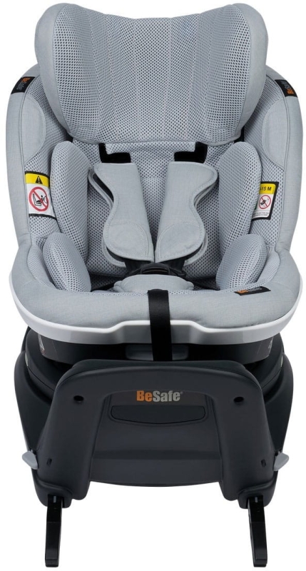 besafe-izi-turn-i-size-peak-mesh2.jpg