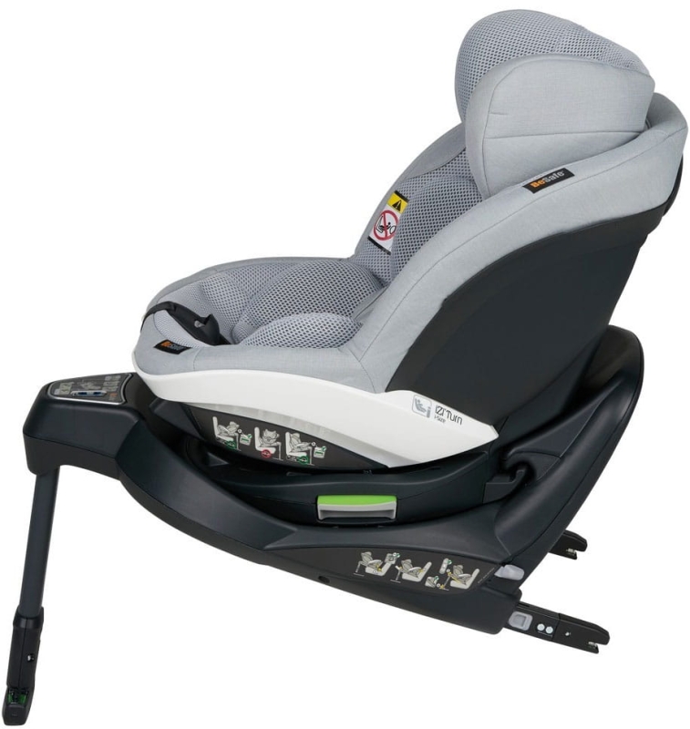 besafe-izi-turn-i-size-peak-mesh5.jpg