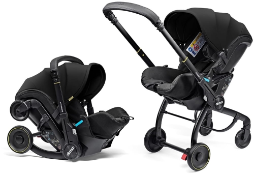 DOONA-X_Nitro-Black_rozkładany-fotelik-samochodowy-doona--3.jpg